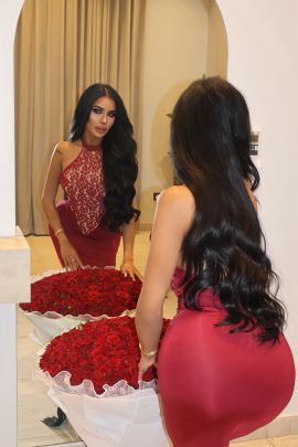Amirah 