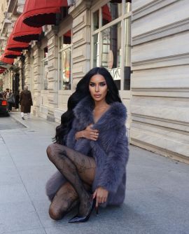 Amirah 
