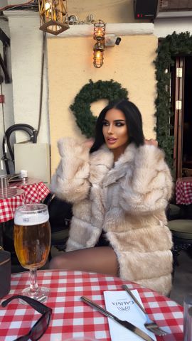 Amirah 