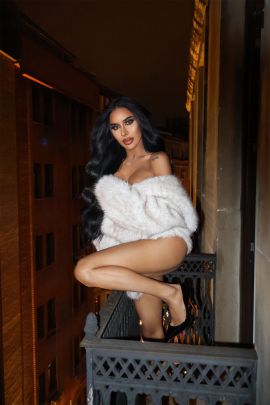 Amirah 