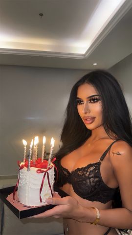Amirah 