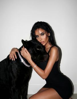 Amirah 