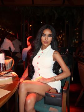 Amirah 