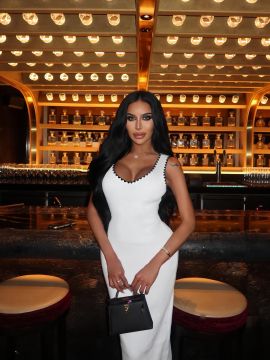 Amirah 