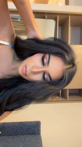 Amirah 