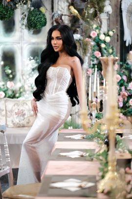 Amirah 