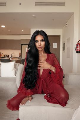 Amirah 