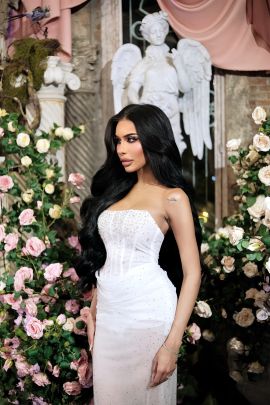 Amirah 