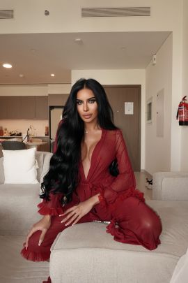 Amirah 