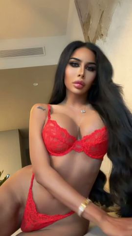Amirah 