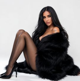 Amirah 