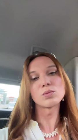 Val Precious