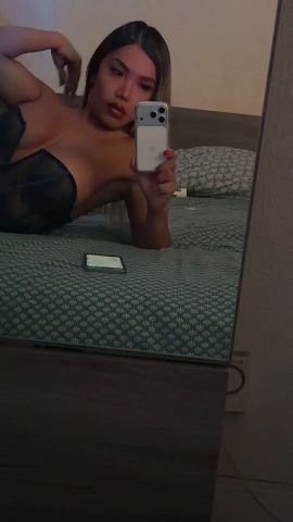 Johanna Amao