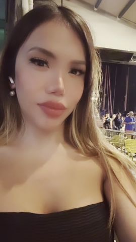 Johanna Amao
