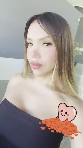 Johanna Amao