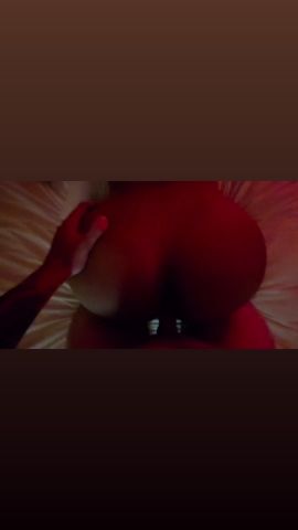 Johanna Amao
