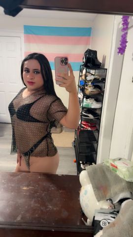 Kendra victoria