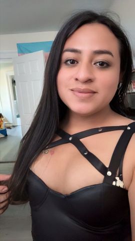 Kendra victoria