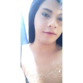 Katerine aguilera