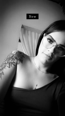 Katerine aguilera