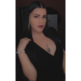Katerine aguilera