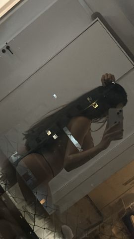 Giulia Gomez
