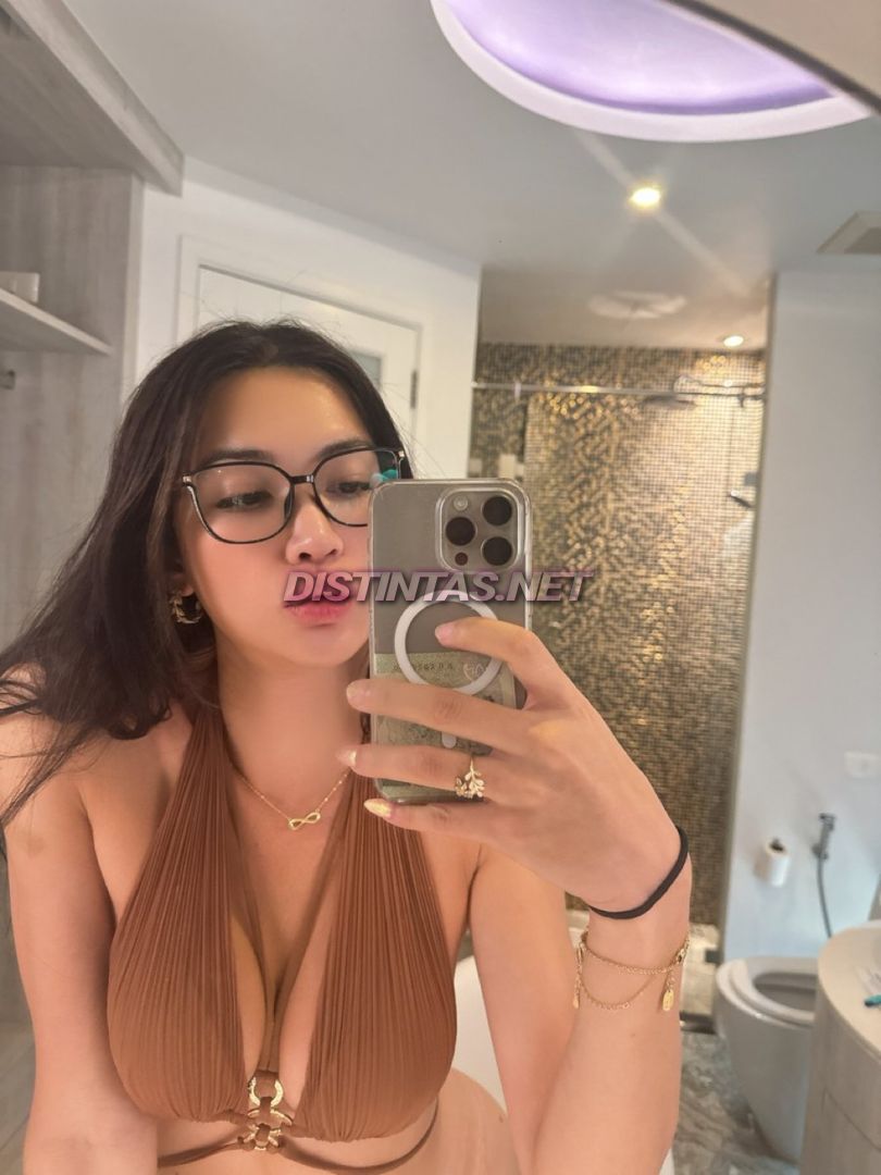 Kelly jay