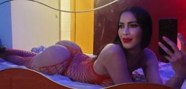 Karen Lopez