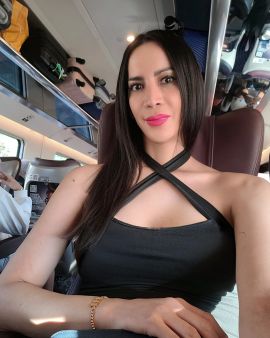 Karen Lopez