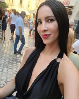 Karen Lopez