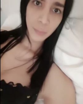 Karen Lopez