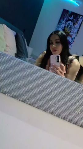 Karen Lopez