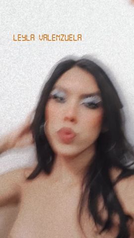 Sasha Dominatrix 