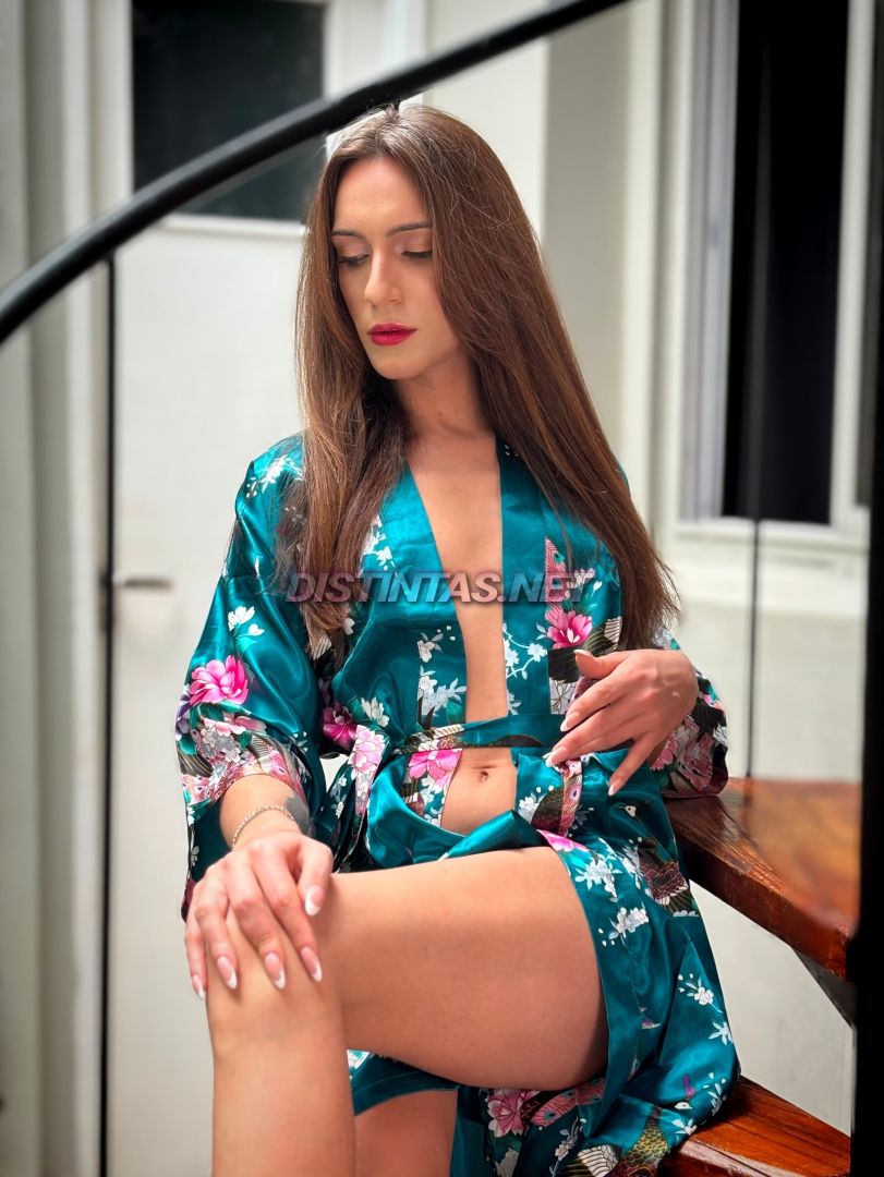 Juana Bonita