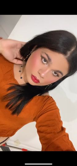 vicky Dutra