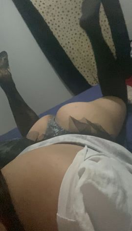 vicky Dutra