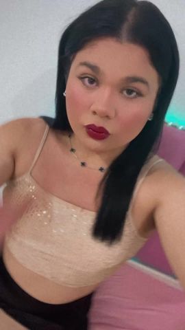 vicky Dutra