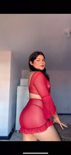 vicky Dutra