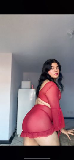 vicky Dutra