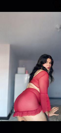 vicky Dutra