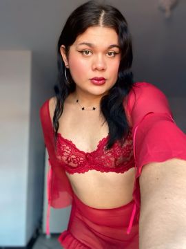 vicky Dutra
