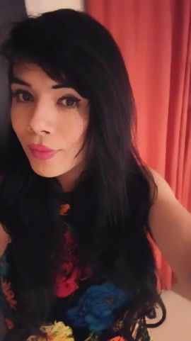 Eliana Co