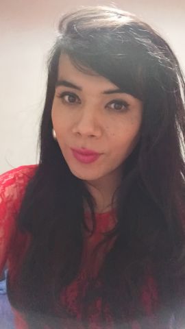 Eliana Co