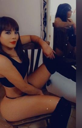 Eliana Co