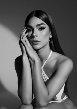Mia Valentina