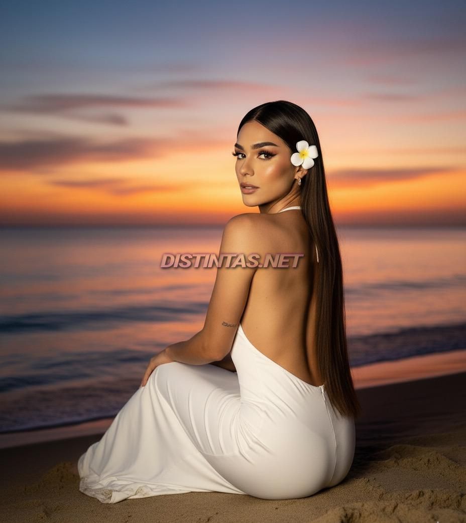 Mia Valentina