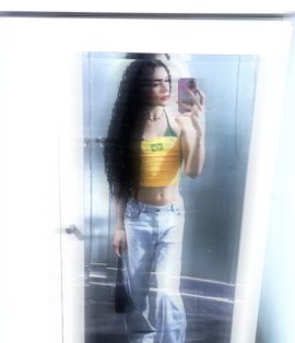 Mia Valentina