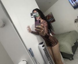 Mia Valentina
