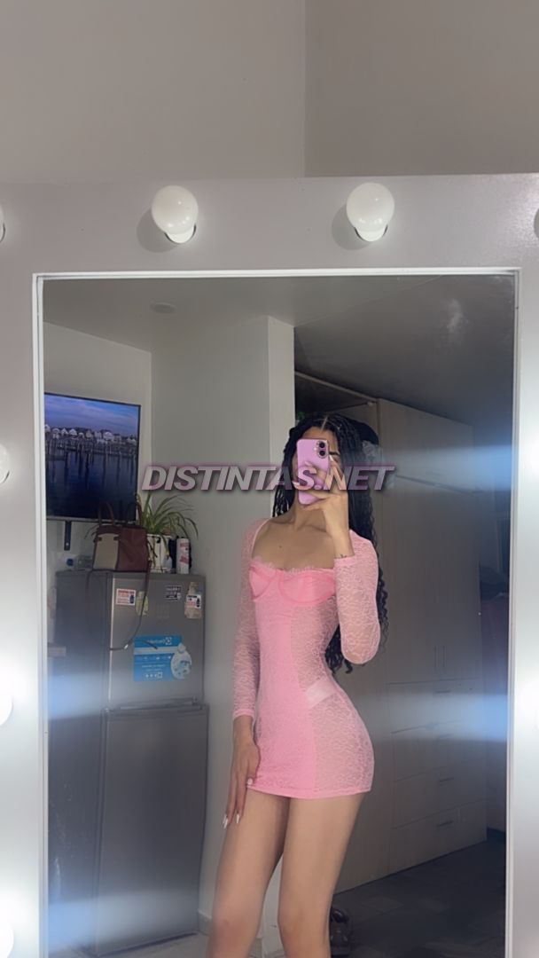 Mia Valentina