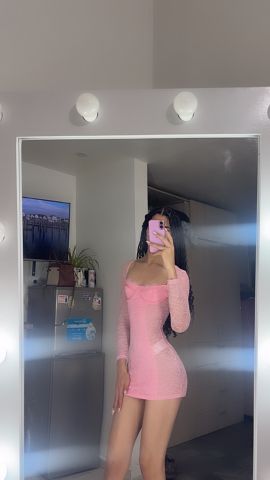Mia Valentina
